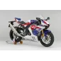TAMIYA 1/12 CBR 1000RR-R Fireblade Special