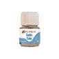 Humbrol Modelcote Satincote 28ml Bottle 