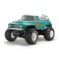 TAMIYA 1/10 RC SQUASH VAN (GF-02)