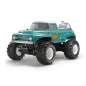 TAMIYA 1/10 RC SQUASH VAN (GF-02)