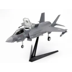 TAMIYA 1/48 F-35B LIGHTNING II