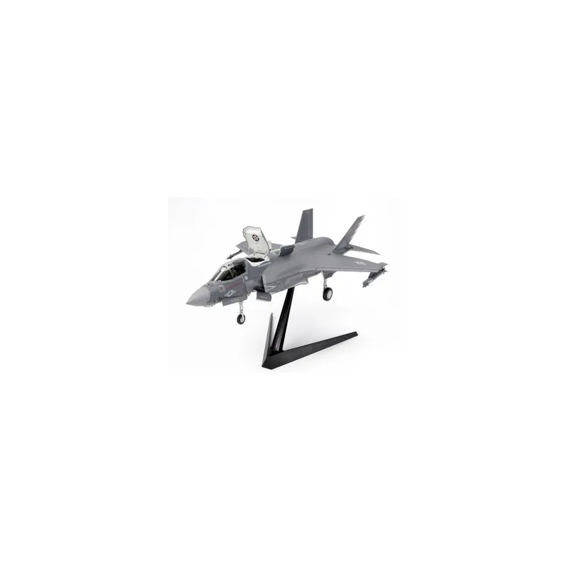TAMIYA 1/48 F-35B LIGHTNING II