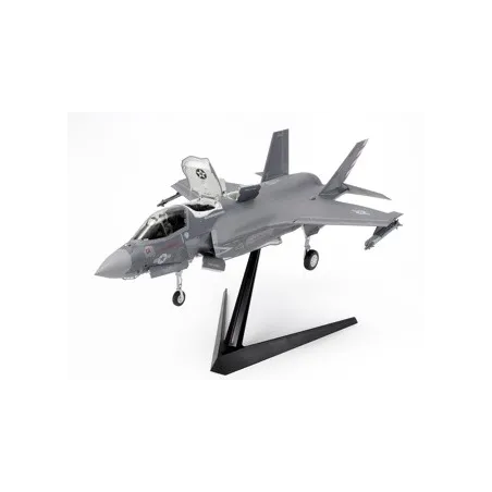 TAMIYA 1/48 F-35B LIGHTNING II
