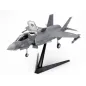 TAMIYA 1/48 F-35B LIGHTNING II