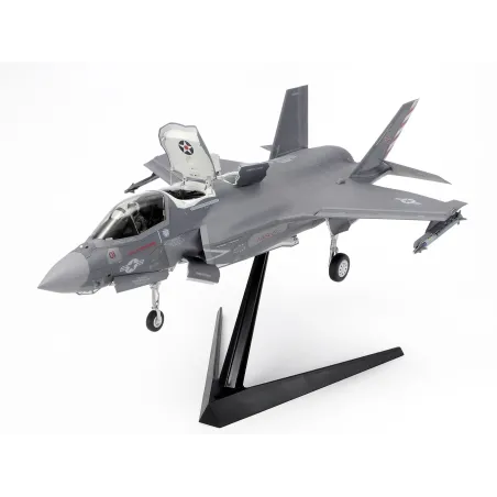 TAMIYA 1/48 F-35B LIGHTNING II