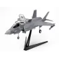 TAMIYA 1/48 F-35B LIGHTNING II