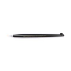 TAMIYA MODELING EXTRA FINE POINTED BRUSH HG II