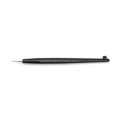TAMIYA MODELING EXTRA FINE POINTED BRUSH HG II