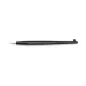 TAMIYA MODELING EXTRA FINE POINTED BRUSH HG II