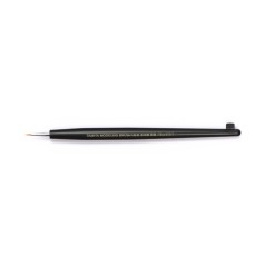 TAMIYA MODELING EXTRA FINE POINTED BRUSH HG II