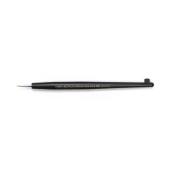 TAMIYA MODELING EXTRA FINE POINTED BRUSH HG II