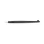 TAMIYA MODELING EXTRA FINE POINTED BRUSH HG II