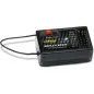 CARSON 6Ch Receiver For Reflex 2