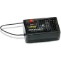 CARSON 6Ch Receiver For Reflex 2