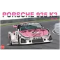 NUNU Porsche 935 K3 1980 Lemans 42