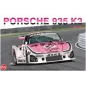 NUNU Porsche 935 K3 1980 Lemans 42