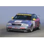 NUNU Audi A4 Bttc 1996 World Champion