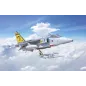ITALERI RAF JAGUAR GR.1-3