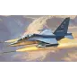 ZVEZDA YAK-130 Russian Trainer/Fighter