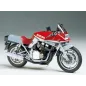 TAMIYA GSX1100S KATANA 'CUSTOM TUNED'*LTD