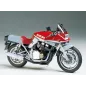 TAMIYA GSX1100S KATANA 'CUSTOM TUNED'*LTD
