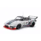 TAMIYA 1/20 Porsche 935 Martini