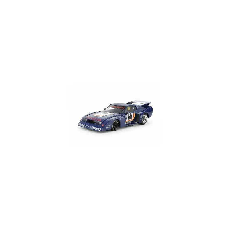 TAMIYA 1/20 Celica LB Turbo Gr.5