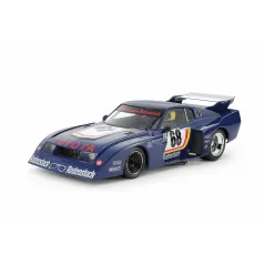 TAMIYA 1/20 Celica LB Turbo Gr.5