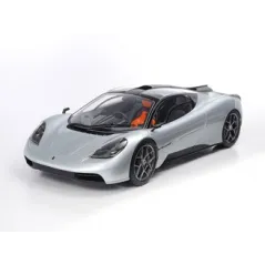 TAMIYA 1/24 Gordon Murray Auto GMA T 50