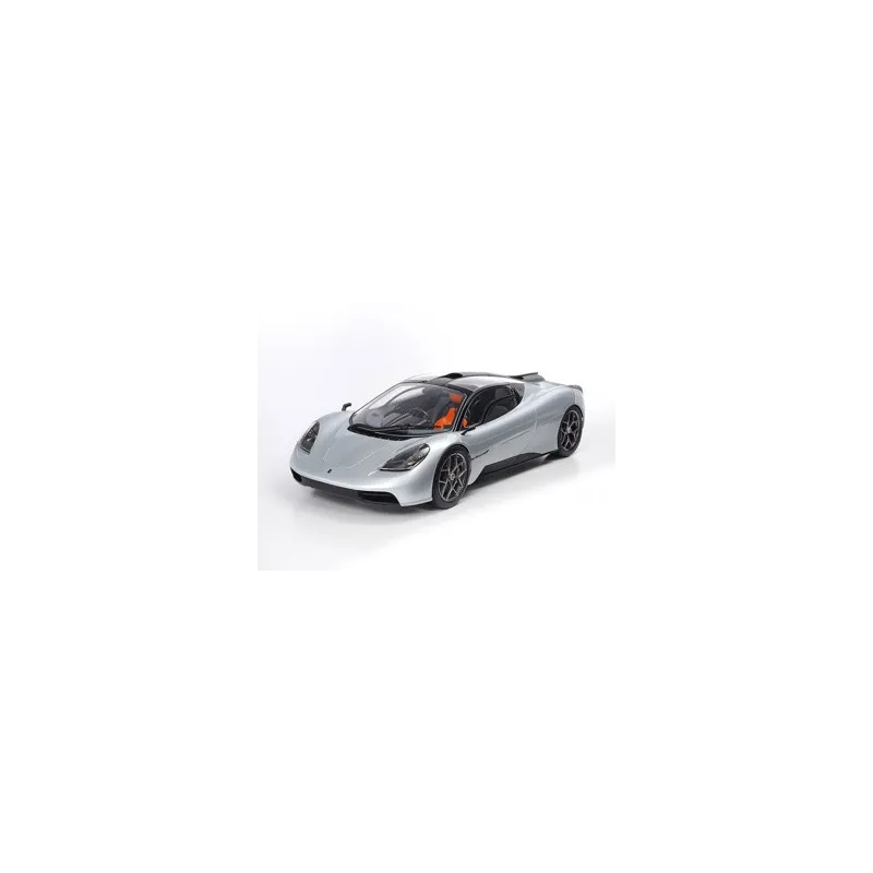 TAMIYA 1/24 Gordon Murray Auto GMA T 50