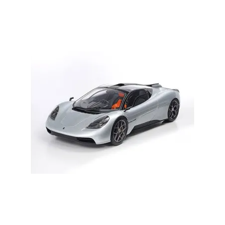 TAMIYA 1/24 Gordon Murray Auto GMA T 50