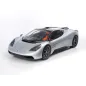 TAMIYA 1/24 Gordon Murray Auto GMA T 50