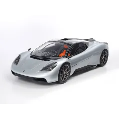 TAMIYA 1/24 Gordon Murray Auto GMA T 50