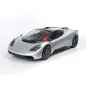 TAMIYA 1/24 Gordon Murray Auto GMA T 50