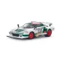 TAMIYA 1/24 Lancia Stratos Turbo