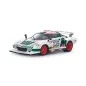 TAMIYA 1/24 Lancia Stratos Turbo