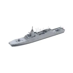 TAMIYA 1/700 FFM-1 MOGAMI 