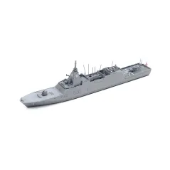 TAMIYA 1/700 FFM-1 MOGAMI 