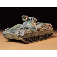 TAMIYA Marder 1A2