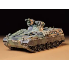 TAMIYA Marder 1A2