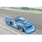 ITALERI BMW Gr 5