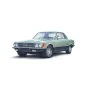 ITALERI Mercedes 500 SLC