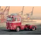 ITALERI Scania R143 M500 Streamline 4x2