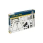 ITALERI FIELD TOOL SHOP