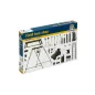 ITALERI FIELD TOOL SHOP