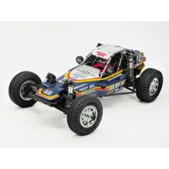 TAMIYA BBX BB-01