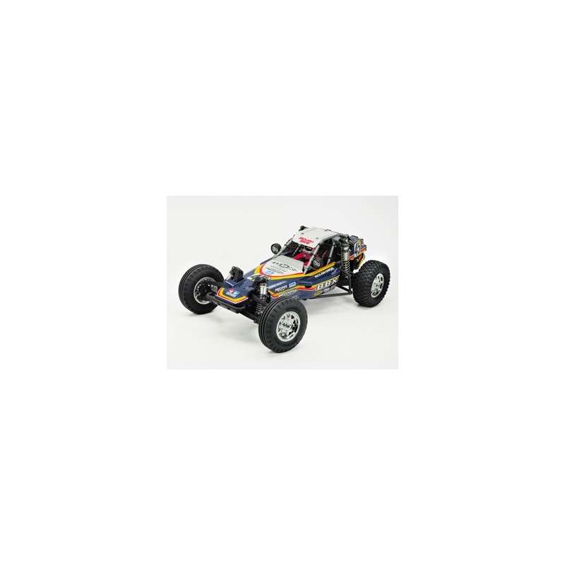 TAMIYA BBX BB-01