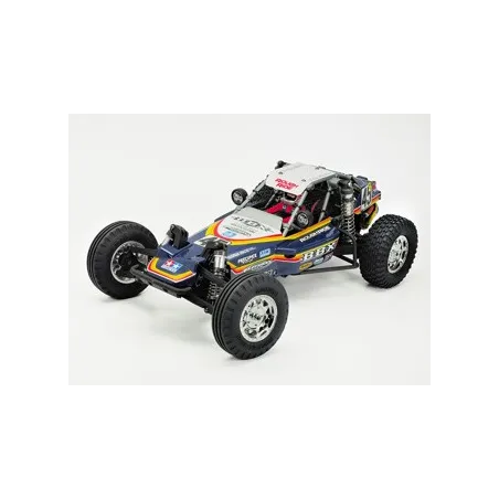 TAMIYA BBX BB-01
