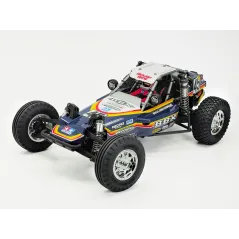 TAMIYA BBX BB-01