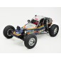 TAMIYA BBX BB-01